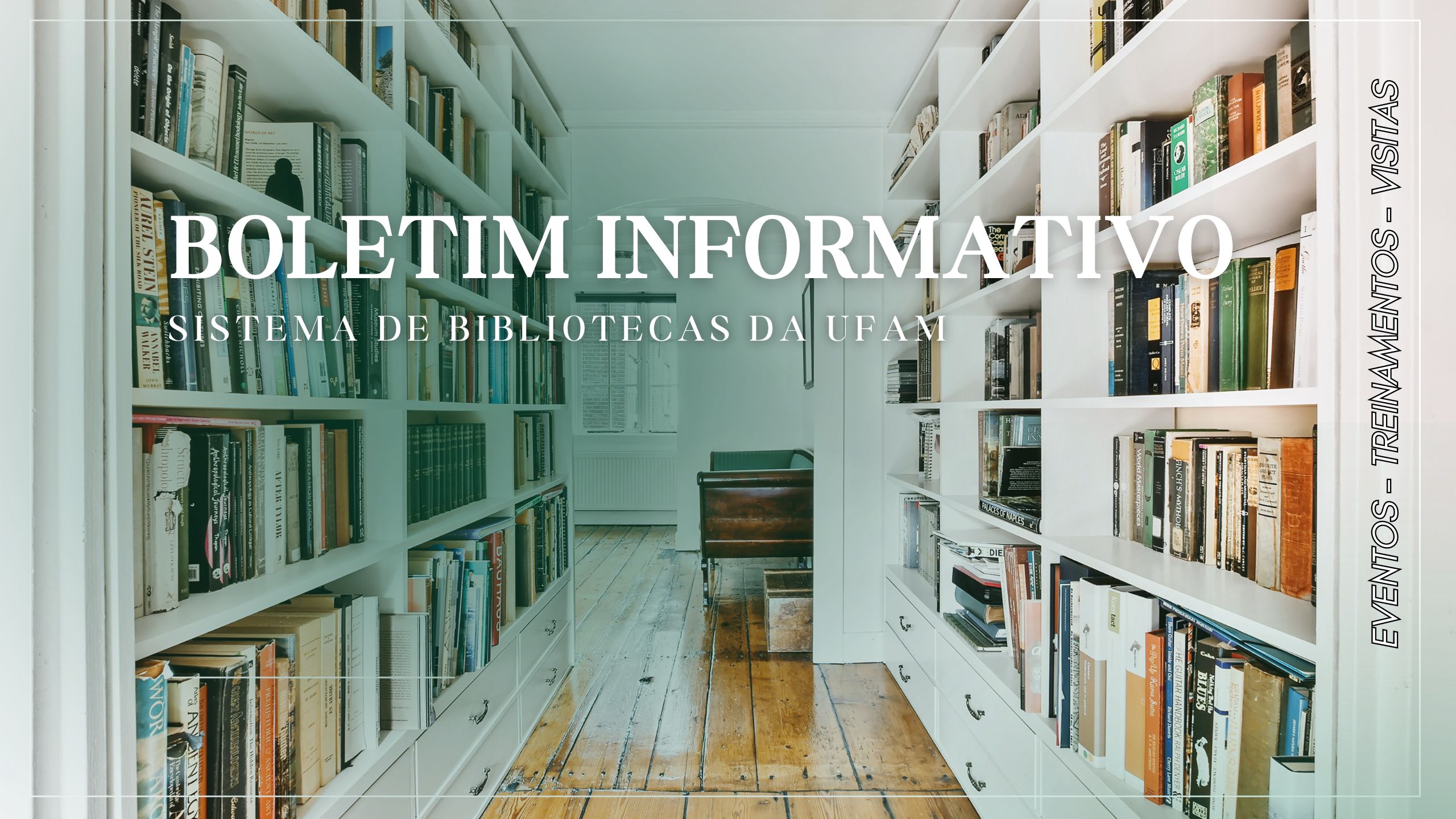 boletim-informativo-biblioteca-ufam-sistebib